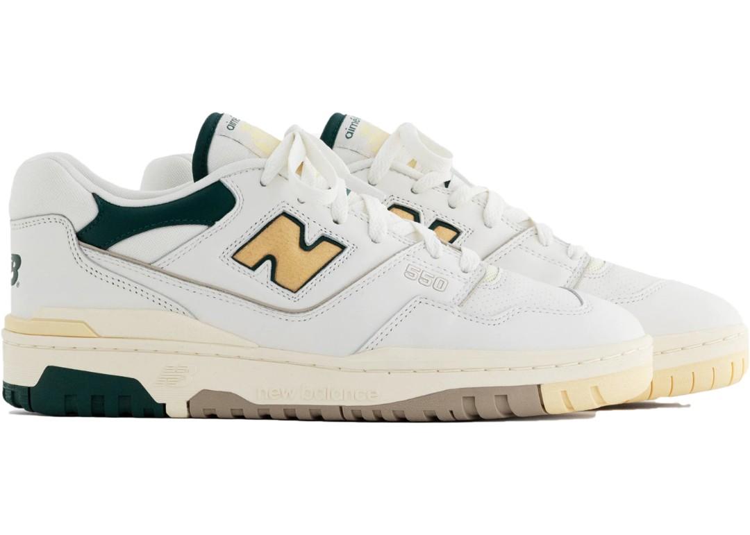 New balance 821 Clearance