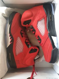 (Category: ) located in . Submitted by jy505 (Listing ID 1081847423, Image 1). Description: .