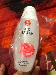 (Category: ) located in . Submitted by amal12345 (Listing ID 1081821217, Image 1). Description: .