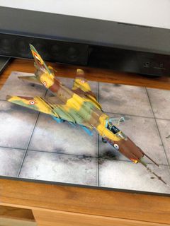 (Category: ) located in . Submitted by harrieh (Listing ID 1081925087, Image 1). Description: .