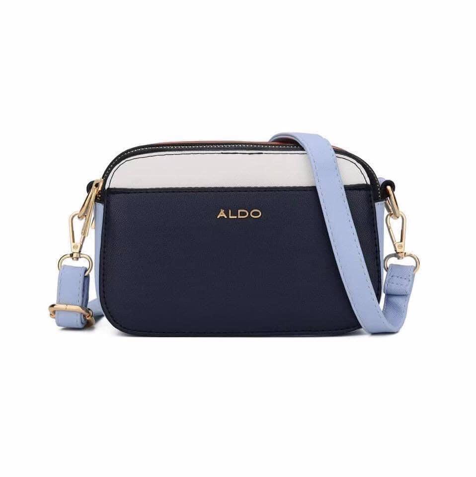Aldo Ridout Camera Bag Women s Fashion Bags Wallets Cross body Bags on Carousell