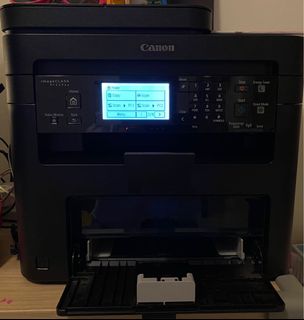 (Category: ) located in . Submitted by alfredchoy (Listing ID 1081986359, Image 1). Description: .