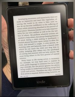 （分類：）位於 。 由 digitalzelig 提交（商品編號 1081839661，圖片 1）。簡介： 。