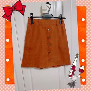 （分類：）位於 。 由 siuyyyyy 提交（商品編號 1081884555，圖片 1）。簡介： 。