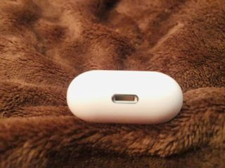 (Category: ) located in . Submitted by vkey111 (Listing ID 1081917973, Image 1). Description: .