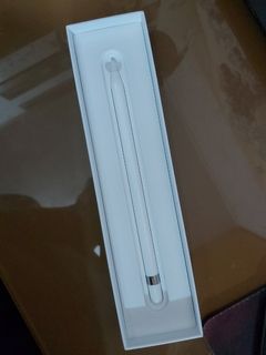 （分類：）位於 。 由 drawing_ming 提交（商品編號 1081956190，圖片 1）。簡介： 。