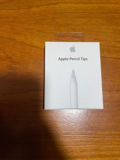 （分類：）位於 。 由 simply_cloths 提交（商品編號 1081957016，圖片 1）。簡介： 。