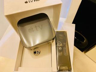 （分類：）位於 。 由 tk.tomato 提交（商品編號 1081971351，圖片 1）。簡介： 。