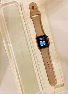 （分類：）位於 。 由 tk.tomato 提交（商品編號 1081967239，圖片 1）。簡介： 。