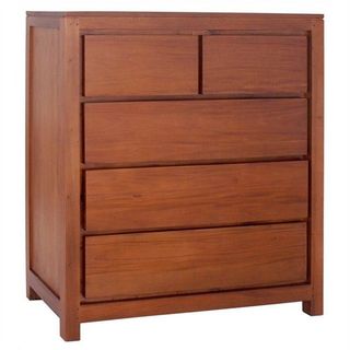 (Category: ) located in . Submitted by classicfurnituresingapore (Listing ID 1081837624, Image 1). Description: .