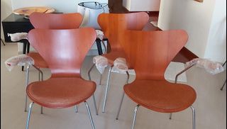 (Category: ) located in . Submitted by singababe (Listing ID 1081906774, Image 1). Description: .