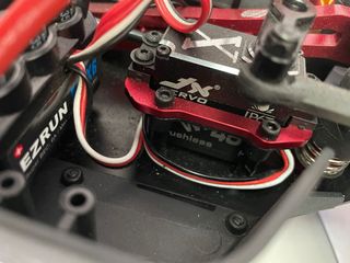 （分類：）位於 。 由 jacklau718 提交（商品編號 1081855452，圖片 1）。簡介： 。