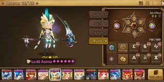 (Category: ) located in . Submitted by lodzelic129 (Listing ID 1081888728, Image 1). Description: .