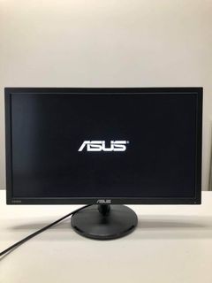 由 mk_dsl (刊登 ID 1082005426，圖片 1) 提交，位於 的 (類別：)，說明：。