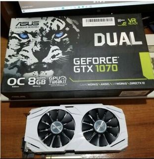 (Category: ) located in . Submitted by wjgoh2001 (Listing ID 1081890207, Image 1). Description: .