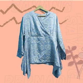 (Kategori: ) berada di . Dikirim oleh seconditemstore (ID iklan 1082003599, Gambar 1). Deskripsi: .