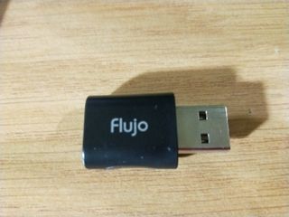 (Category: ) located in . Submitted by johnlenn (Listing ID 1081963980, Image 1). Description: .