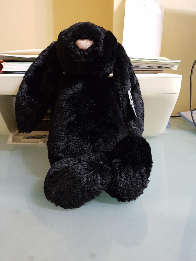 Jellycat treacle bunny outlet