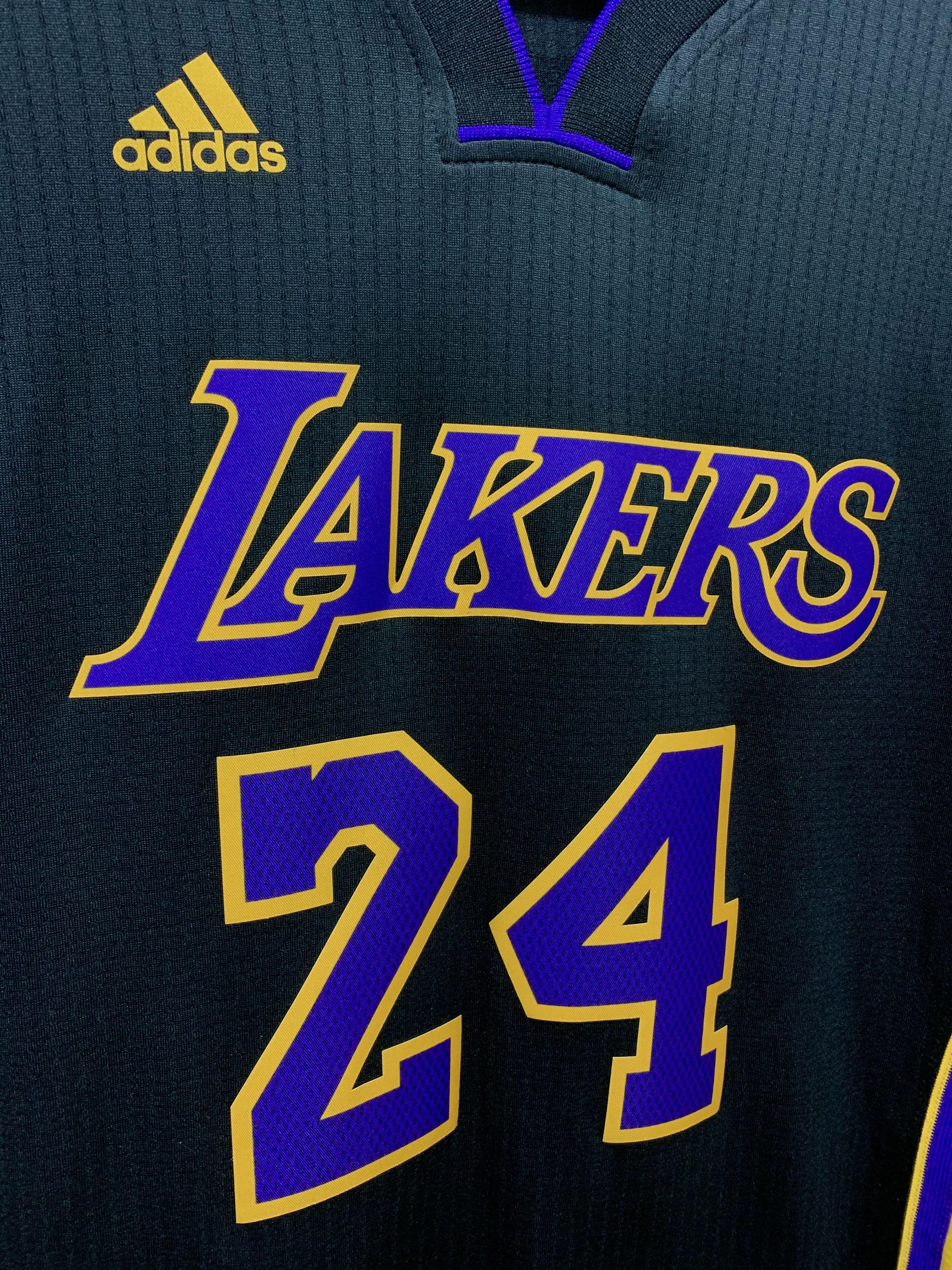 Lebron james hollywood nights jersey sales