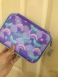 (Category: ) located in . Submitted by gabyalex (Listing ID 1081832141, Image 1). Description: .