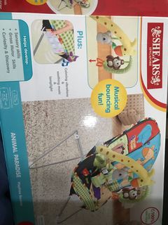 (Category: ) located in . Submitted by dthrifters (Listing ID 1081893438, Image 1). Description: .