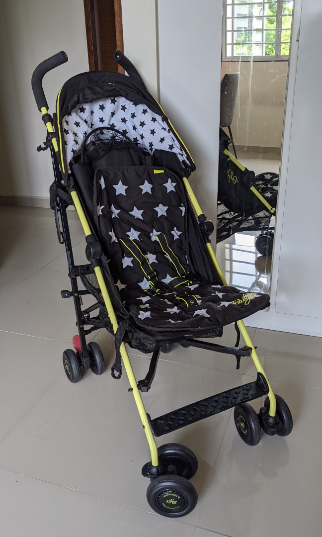 Nanu raincover on sale