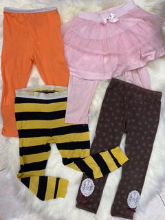 (Category: ) located in . Submitted by BeenaraShop (Listing ID 1081951147, Image 1). Description: .
