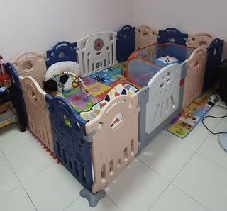 (Category: ) located in . Submitted by Sheirlyz (Listing ID 1081903629, Image 1). Description: .