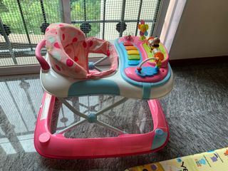 (Category: ) located in . Submitted by favours12345 (Listing ID 1081881457, Image 1). Description: .