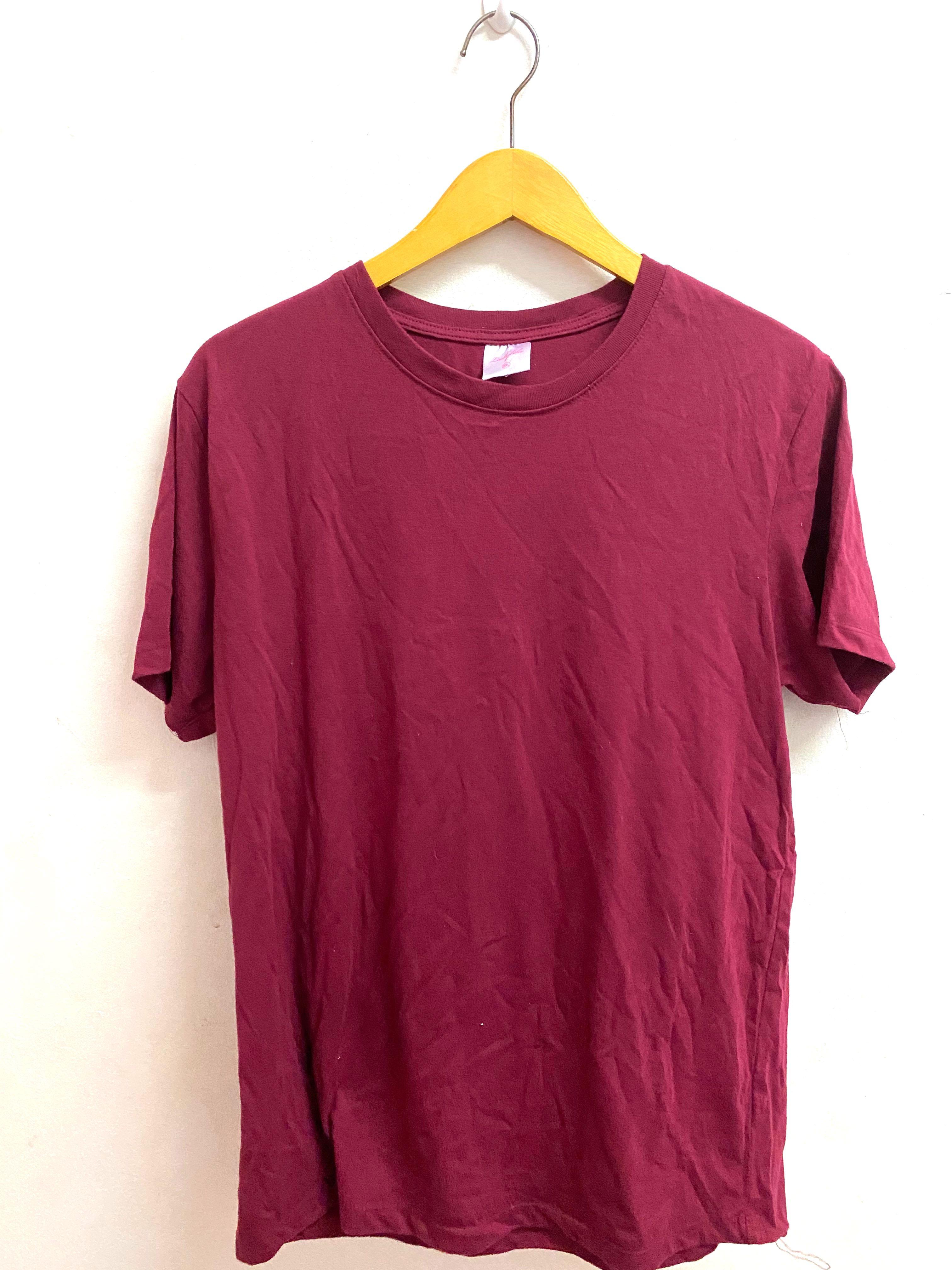 Baju tshirt shop