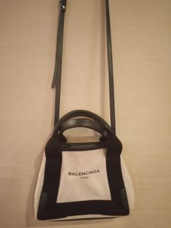（分類：）位於 。 由 danielle011927 提交（商品編號 1082005253，圖片 1）。簡介： 。