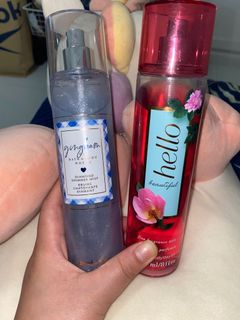 (Category: ) located in . Submitted by hui.lim520 (Listing ID 1081887471, Image 1). Description: .