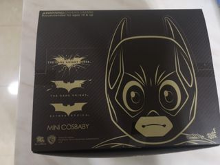 （分類：）位於 。 由 eddielmy 提交（商品編號 1081999893，圖片 1）。簡介： 。