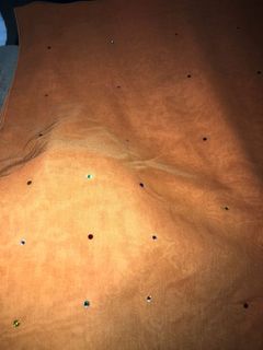 (Category: ) located in . Submitted by nazfha (Listing ID 1082006522, Image 1). Description: .