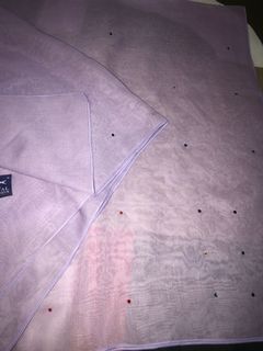 (Category: ) located in . Submitted by nazfha (Listing ID 1082006630, Image 1). Description: .
