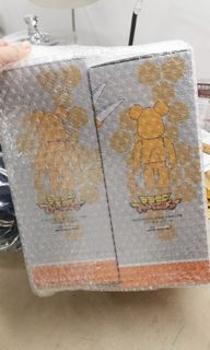 （分類：）位於 。 由 easytoys 提交（商品編號 1081994687，圖片 1）。簡介： 。
