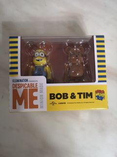 （分類：）位於 。 由 eddielmy 提交（商品編號 1082000011，圖片 1）。簡介： 。