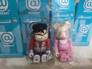 （分類：）位於 。 由 eddielmy 提交（商品編號 1081998551，圖片 1）。簡介： 。
