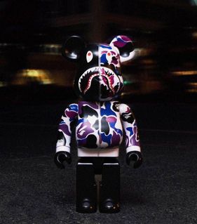 （分類：）位於 。 由 sss18 提交（商品編號 1081981054，圖片 1）。簡介： 。
