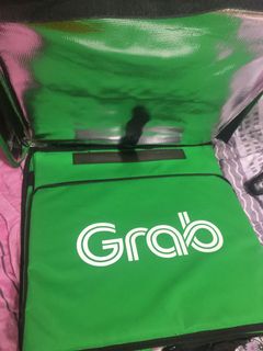 (Category: ) located in . Submitted by ssthriftstore (Listing ID 1082005488, Image 1). Description: .