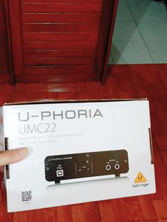 (Kategori: ) berada di . Dikirim oleh JethroStudio (ID iklan 1082000273, Gambar 1). Deskripsi: .