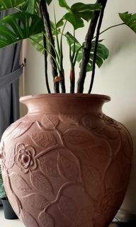 (Category: ) located in . Submitted by eqna1912 (Listing ID 1081872825, Image 1). Description: .