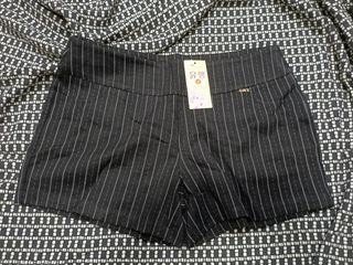 (Category: ) located in . Submitted by farrell_cr (Listing ID 1081940372, Image 1). Description: .