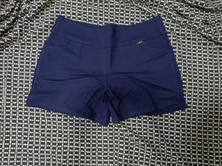 (Category: ) located in . Submitted by farrell_cr (Listing ID 1081940565, Image 1). Description: .