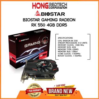 (Category: ) located in . Submitted by hongredtech20 (Listing ID 1081873180, Image 1). Description: .