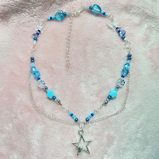 (Category: ) located in . Submitted by lwxc_ (Listing ID 1081902575, Image 1). Description: .