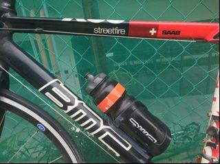 bmc used bikes