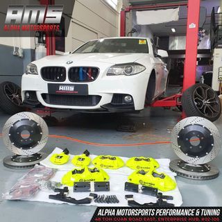 (Category: ) located in . Submitted by alphamotorsports.sg (Listing ID 1081922412, Image 1). Description: .