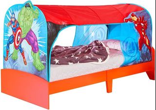 (Category: ) located in . Submitted by declutter20 (Listing ID 1081879473, Image 1). Description: .
