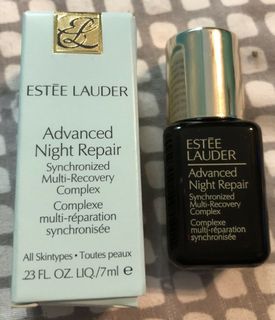 (Category: ) located in . Submitted by beautymmsg (Listing ID 1081927344, Image 1). Description: .
